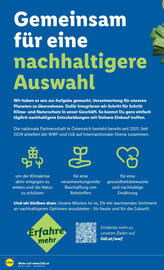 Lidl Flugblatt woche 33 Seite 12