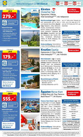 Lidl Flugblatt woche 33 Seite 25