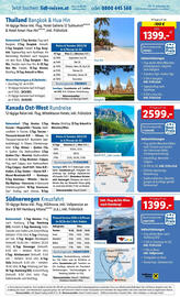 Lidl Flugblatt woche 33 Seite 26