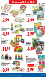 Lidl Flugblatt woche 33 Seite 29