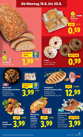 Lidl Flugblatt woche 33 Seite 35