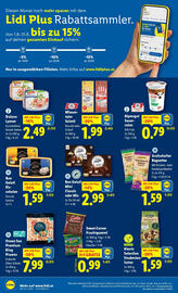 Lidl Flugblatt woche 33 Seite 36