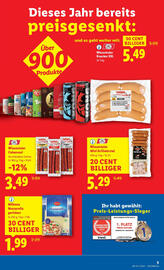 Lidl Flugblatt woche 33 Seite 7
