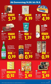 Lidl Flugblatt woche 33 Seite 9
