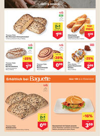 MPreis Flugblatt woche 33 Seite 4