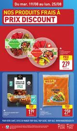 Catalogue ALDI semaine 34 page 10