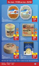 Catalogue ALDI semaine 34 page 11