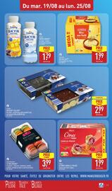 Catalogue ALDI semaine 34 page 13