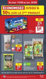 Catalogue ALDI semaine 34 page 18