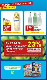 Catalogue ALDI semaine 34 page 2
