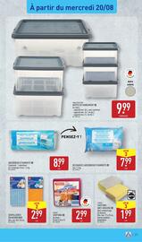 Catalogue ALDI semaine 34 page 29
