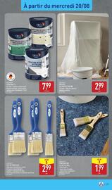 Catalogue ALDI semaine 34 page 31