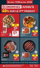 Catalogue ALDI semaine 34 page 6