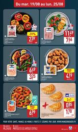 Catalogue ALDI semaine 34 page 7