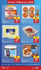 Catalogue ALDI semaine 34 page 9