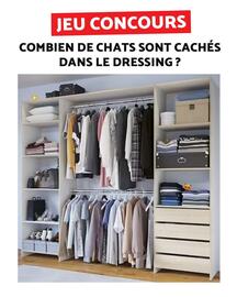 Catalogue Bricomarché page 1
