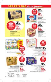 Catalogue Bi1 page 10
