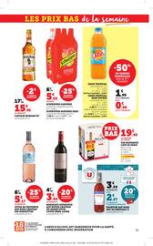 Catalogue Bi1 page 11