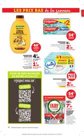 Catalogue Bi1 page 12