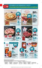 Catalogue Bi1 page 13