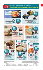 Catalogue Bi1 page 14