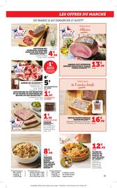 Catalogue Bi1 page 15