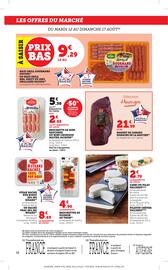 Catalogue Bi1 page 16