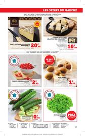 Catalogue Bi1 page 17