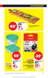 Catalogue Bi1 page 19