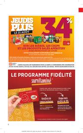 Catalogue Bi1 page 2
