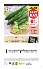 Catalogue Bi1 page 20