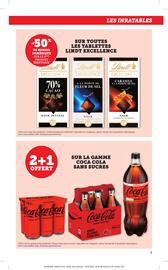 Catalogue Bi1 page 3