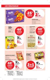 Catalogue Bi1 page 4
