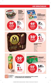 Catalogue Bi1 page 5