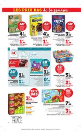 Catalogue Bi1 page 6
