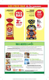 Catalogue Bi1 page 7