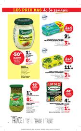 Catalogue Bi1 page 8