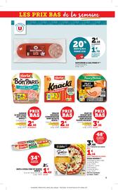 Catalogue Bi1 page 9