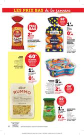 Catalogue Maximarché page 10