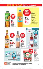 Catalogue Maximarché page 11