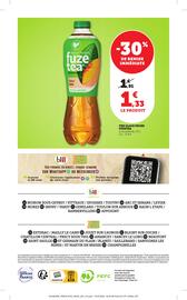 Catalogue Maximarché page 12