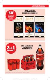 Catalogue Maximarché page 3