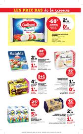 Catalogue Maximarché page 7