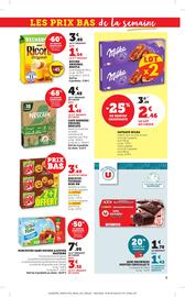 Catalogue Maximarché page 9