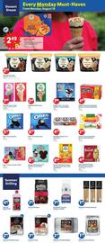 Lidl Weekly Ad week 33 Page 4