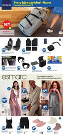 Lidl Weekly Ad week 33 Page 5