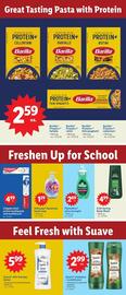 Lidl Weekly Ad week 33 Page 6
