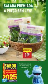 Folheto ALDI semana 34 Página 12