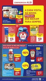 Folheto ALDI semana 34 Página 13