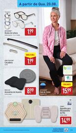 Folheto ALDI semana 34 Página 15